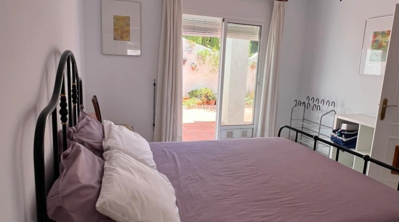 Málaga - Nerja - 300m2