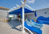 Detached villa with land for sale on España, Orihuela, ref: TR353216 photo