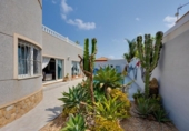 Detached villa with land for sale on España, Orihuela, ref: TR353216 photo