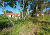 Land suitable for development for sale on España, Sanxenxo, ref: TR117964 photo