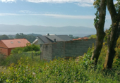Land suitable for development for sale on España, Sanxenxo, ref: TR117964 photo