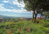 Land suitable for development for sale on España, Sanxenxo, ref: TR117964 photo
