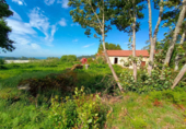 Land suitable for development for sale on España, Sanxenxo, ref: TR117964 photo
