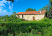 Land suitable for development for sale on España, Sanxenxo, ref: TR117964 photo