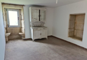 Land suitable for development for sale on España, Sanxenxo, ref: TR117964 photo