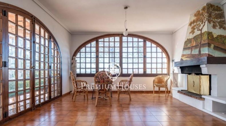 Tarragona - el Catllar - 5291m2