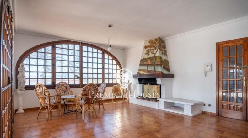 Tarragona - el Catllar - 5291m2