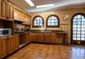Земельный участок на продажу в городе el Catllar Фото