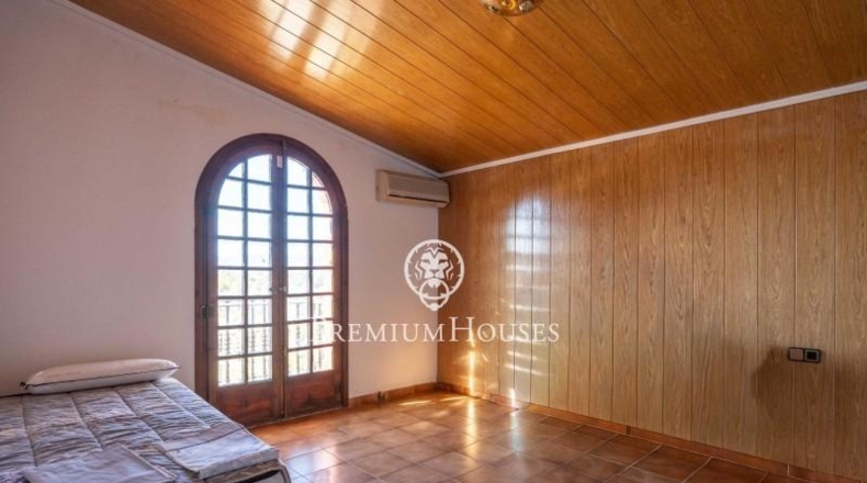 Tarragona - el Catllar - 5291m2