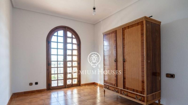 Tarragona - el Catllar - 5291m2
