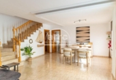 Casa de pueblo en venta en la España, Vilassar de Dalt, ref: TR363189 foto