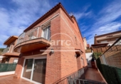 Casa de pueblo en venta en la España, Vilassar de Dalt, ref: TR363189 foto