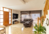 Casa de pueblo en venta en la España, Vilassar de Dalt, ref: TR363189 foto
