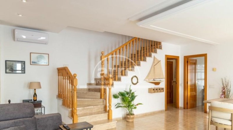 Barcelona - Vilassar de Dalt - 338m2