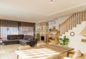 Casa de pueblo en venta en la España, Vilassar de Dalt, ref: TR363189 foto