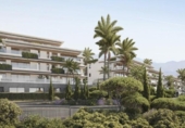 Chalet independiente con terreno en venta en la España, Campo-Mijas, ref: TR371048 foto