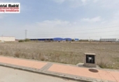 Sòl urbà en venda a la España, Pinto, ref.: TR312910 foto