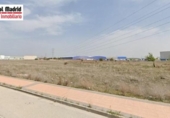 Sòl urbà en venda a la España, Pinto, ref.: TR312910 foto
