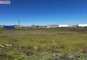 Sòl urbà en venda a la España, Pinto, ref.: TR312910 foto