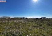 Sòl urbà en venda a la España, Pinto, ref.: TR312910 foto