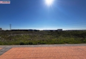 Sòl urbà en venda a la España, Pinto, ref.: TR312910 foto