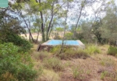 Xalet independent amb terreny en venda a la España, Sencelles, ref.: TR337125 foto