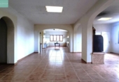 Xalet independent amb terreny en venda a la España, Sencelles, ref.: TR337125 foto