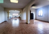Xalet independent amb terreny en venda a la España, Sencelles, ref.: TR337125 foto