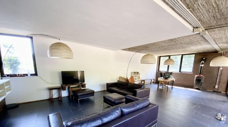 Barcelona - Vallromanes - 1300m2
