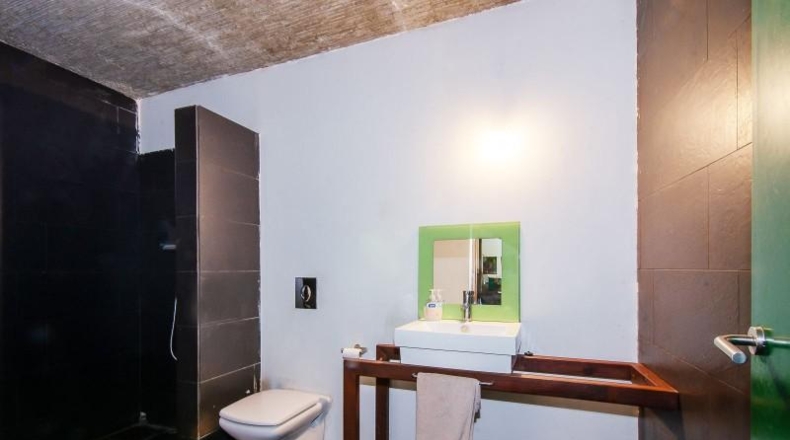 Barcelona - Vallromanes - 1300m2