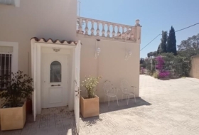 Foto 11