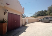 Xalet independent amb terreny en venda a la España, la Nucia, ref.: TR246544 foto