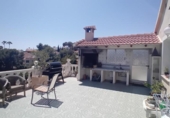 Xalet independent amb terreny en venda a la España, la Nucia, ref.: TR246544 foto