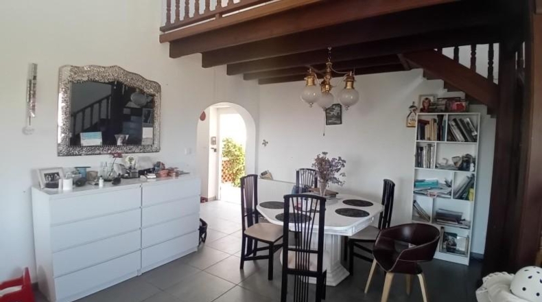 Alicante - La Nucía - 1646m2