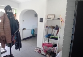 Xalet independent amb terreny en venda a la España, la Nucia, ref.: TR246544 foto