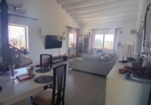 Xalet independent amb terreny en venda a la España, la Nucia, ref.: TR246544 foto