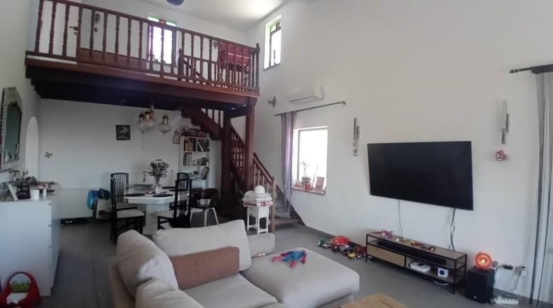 Alicante - La Nucía - 1646m2