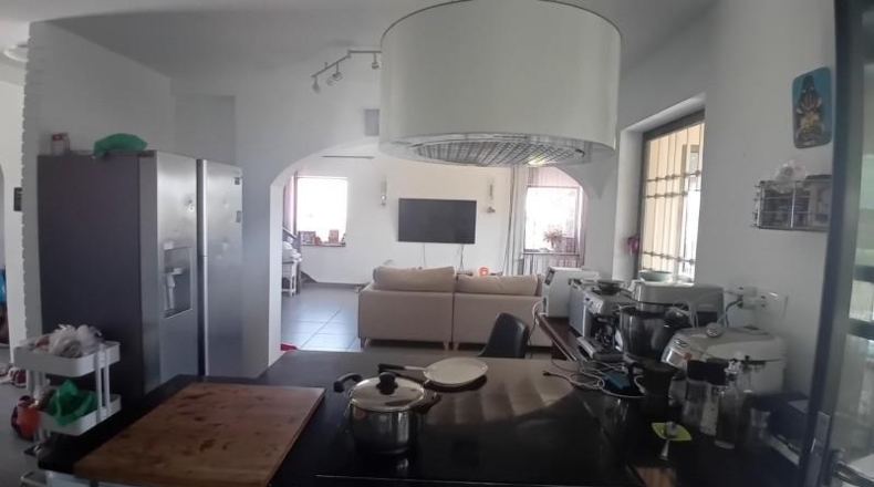 Alicante - La Nucía - 1646m2