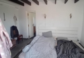 Xalet independent amb terreny en venda a la España, la Nucia, ref.: TR246544 foto