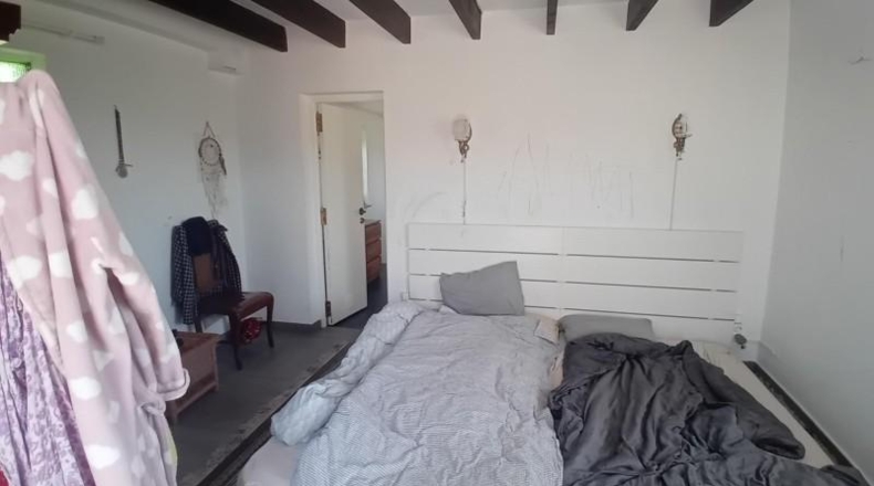 Alicante - La Nucía - 1646m2