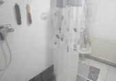 Xalet independent amb terreny en venda a la España, la Nucia, ref.: TR246544 foto