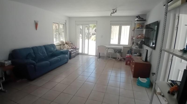 Alicante - La Nucía - 1646m2