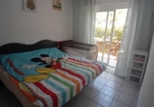 Xalet independent amb terreny en venda a la España, la Nucia, ref.: TR246544 foto