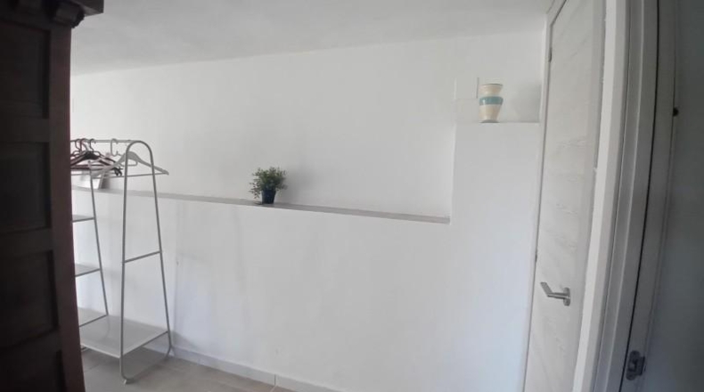 Alicante - La Nucía - 1646m2