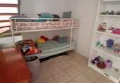 Xalet independent amb terreny en venda a la España, la Nucia, ref.: TR246544 foto