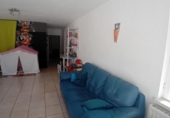 Xalet independent amb terreny en venda a la España, la Nucia, ref.: TR246544 foto