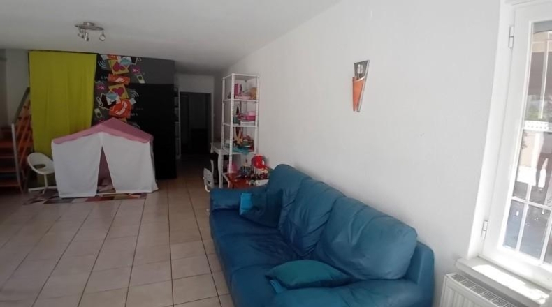 Alicante - La Nucía - 1646m2
