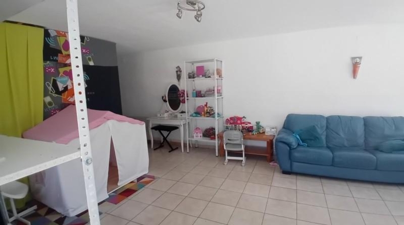 Alicante - La Nucía - 1646m2