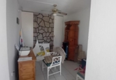 Xalet independent amb terreny en venda a la España, la Nucia, ref.: TR246544 foto