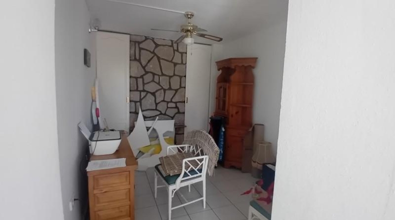 Alicante - La Nucía - 1646m2